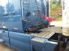 2015 Freightliner Tractor - 12