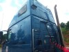 2015 Freightliner Tractor - 13