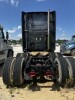 Assorted Tractors - 5