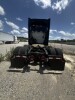 Assorted Tractors - 8