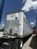 2000 Trailmobile Trailer - 2