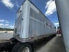 2000 Trailmobile Trailer - 3
