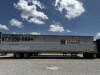2000 Trailmobile Trailer - 4