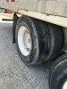 2000 Trailmobile Trailer - 5