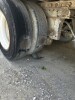 2000 Trailmobile Trailer - 6