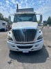 2015 International Tractor - 2