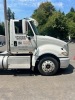 2015 International Tractor - 3