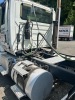 2015 International Tractor - 6