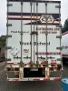 2003 Wabash Trailer - 3