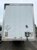 2003 Wabash Trailer - 5