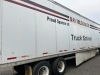 2003 Wabash Trailer - 6
