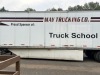 2003 Wabash Trailer - 7