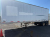 2003 Wabash Trailer - 8