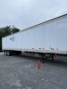 Assorted Trailers