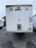 Assorted Trailers - 2