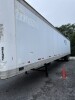 Assorted Trailers - 4