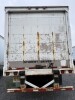 Assorted Trailers - 5