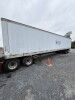 Assorted Trailers - 6