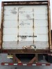 Assorted Trailers - 7