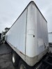 Assorted Trailers - 8