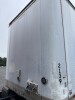 Assorted Trailers - 10