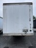 Assorted Trailers - 11