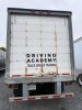 Assorted Trailers - 12