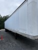 Assorted Trailers - 13