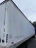 Assorted Trailers - 15