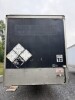 Assorted Trailers - 16