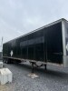Assorted Trailers - 17