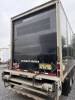 Assorted Trailers - 18