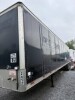 Assorted Trailers - 19