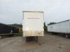 Assorted Trailers - 2