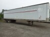 Assorted Trailers - 3