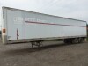 Assorted Trailers - 4
