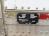 Assorted Trailers - 5