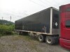 Assorted Trailers - 6