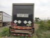 Assorted Trailers - 7