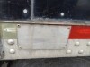 Assorted Trailers - 8
