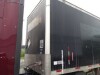 Assorted Trailers - 9