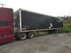 Assorted Trailers - 10