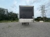 2005 Trailmobile Trailer - 2