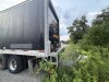 2005 Trailmobile Trailer - 3