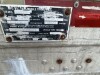 2005 Trailmobile Trailer - 4