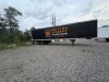2005 Trailmobile Trailer - 5