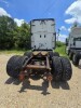 Assorted Tractors - 4