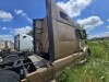Assorted Tractors - 15