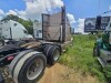 Assorted Tractors - 16