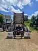 Assorted Tractors - 23